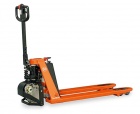 Elektrický nízkozdvižný ruční paletový vozík pro manipulaci bez námahy bt-lifter-l-series-lht100-hand-pallet-trucks-pop-up-1.jpg